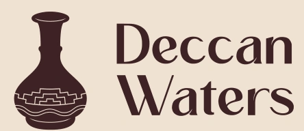 Deccan Waters