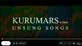 Kurumars and Their Unsung Songs — short film poster.