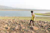Still from Life along the Krishna. Playback is not available in this static preview.