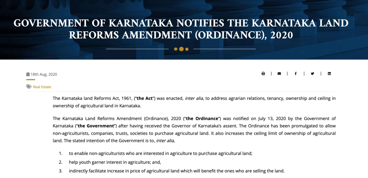 Grazing, water access and land reforms